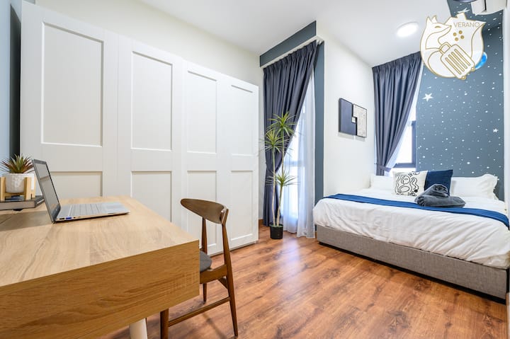 ห้องนอน2