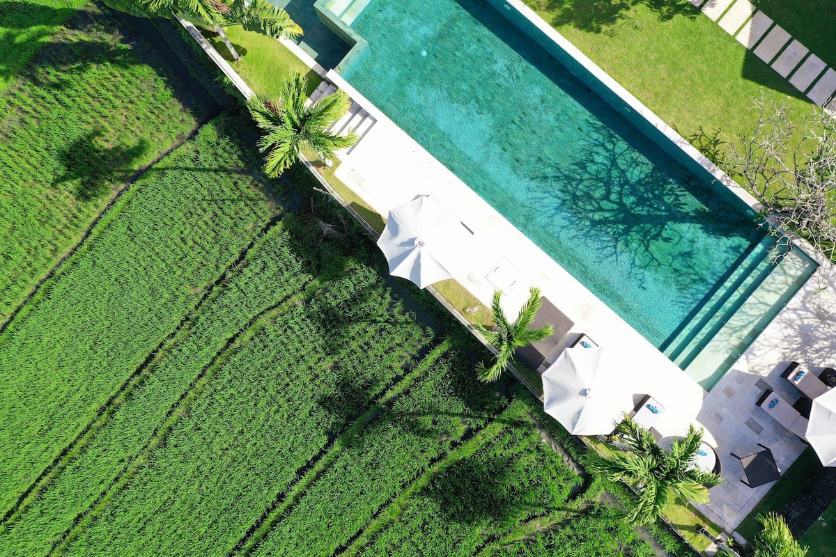 Villa Manis — photo 3
