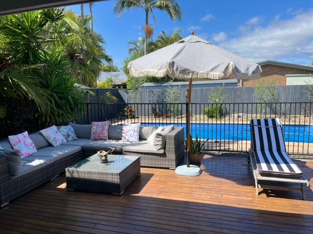 Banksia Bungalow gallery image 4