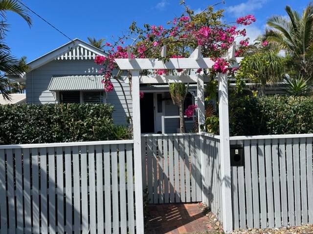 Banksia Bungalow gallery image 3