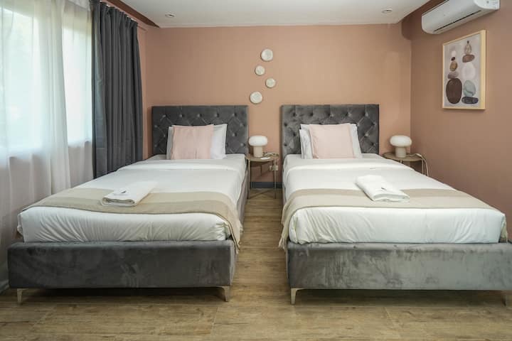 ห้องนอน2