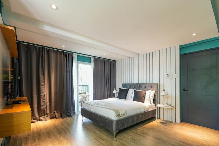 ห้องนอน3