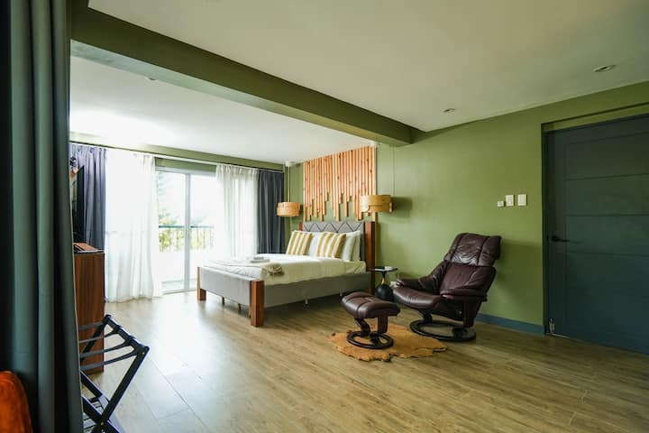 ห้องนอน4