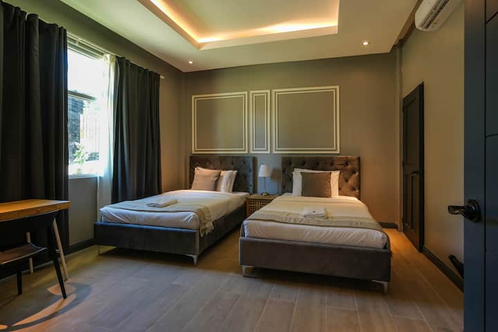 ห้องนอน1