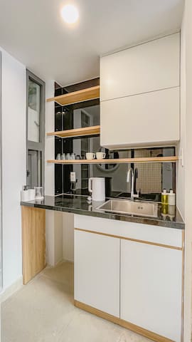 House on Tree managed Airbnb listing 3