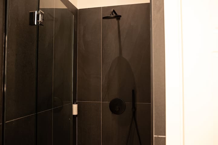 Taskou Luxury Suites managed Airbnb listing 3