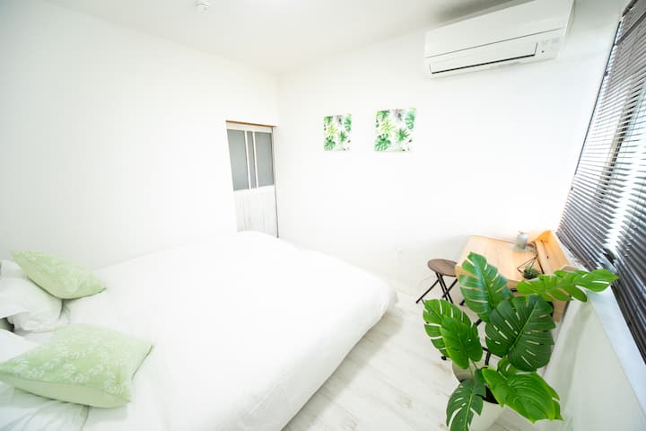 საძინებელი 5