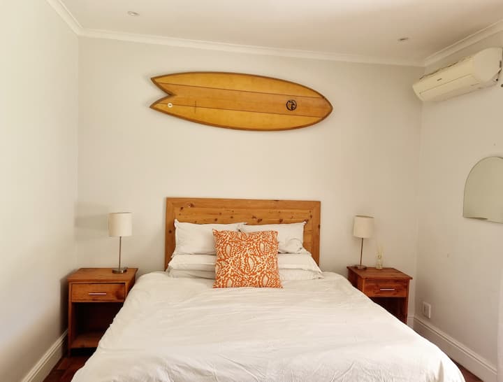 ห้องนอน1