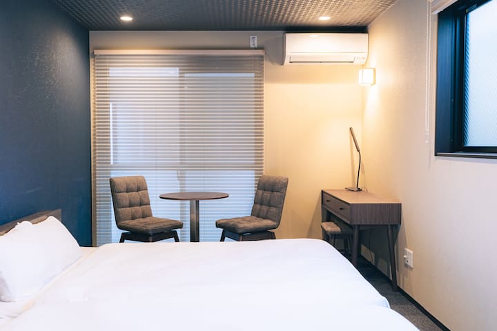 Unito managed Airbnb listing 3