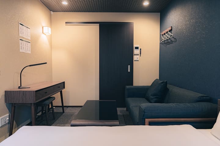 Unito managed Airbnb listing 2