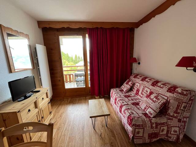 La Casa Del Lecca Conciergerie managed Airbnb listing 3