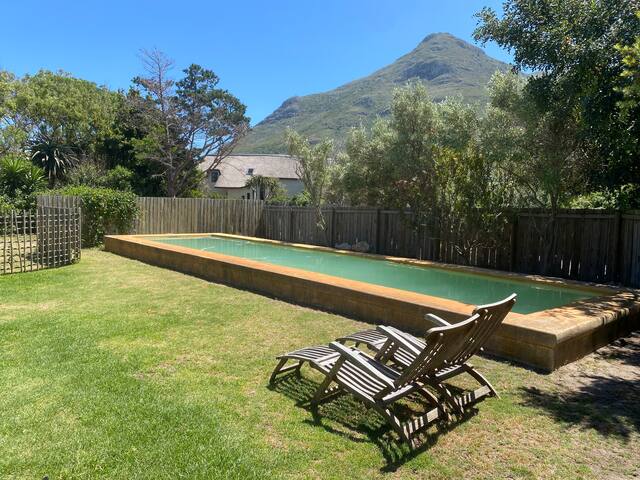 House Francisca gallery image 3