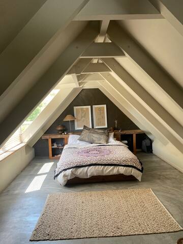 House Francisca gallery image 4