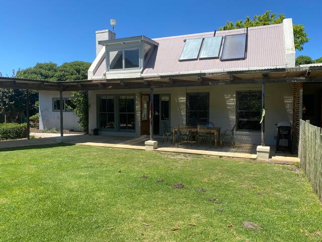 House Francisca gallery image 2