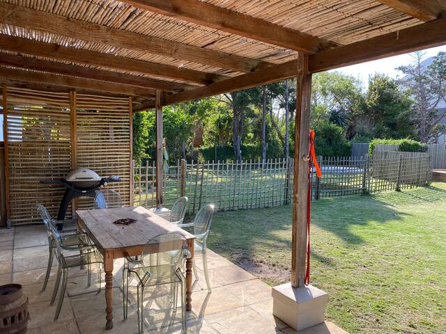 House Francisca gallery image 5