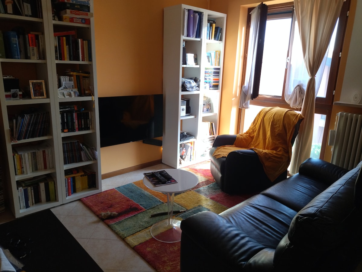 listing_image