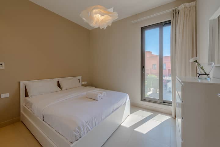 საძინებელი 4