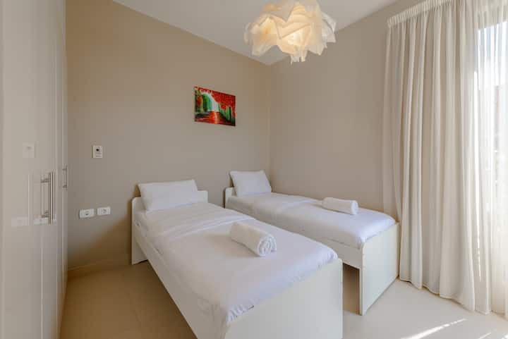 საძინებელი 3