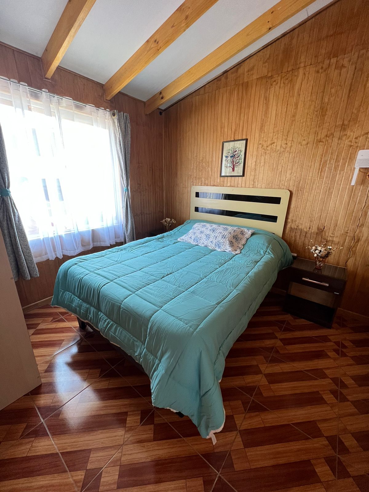 ห้องนอน1