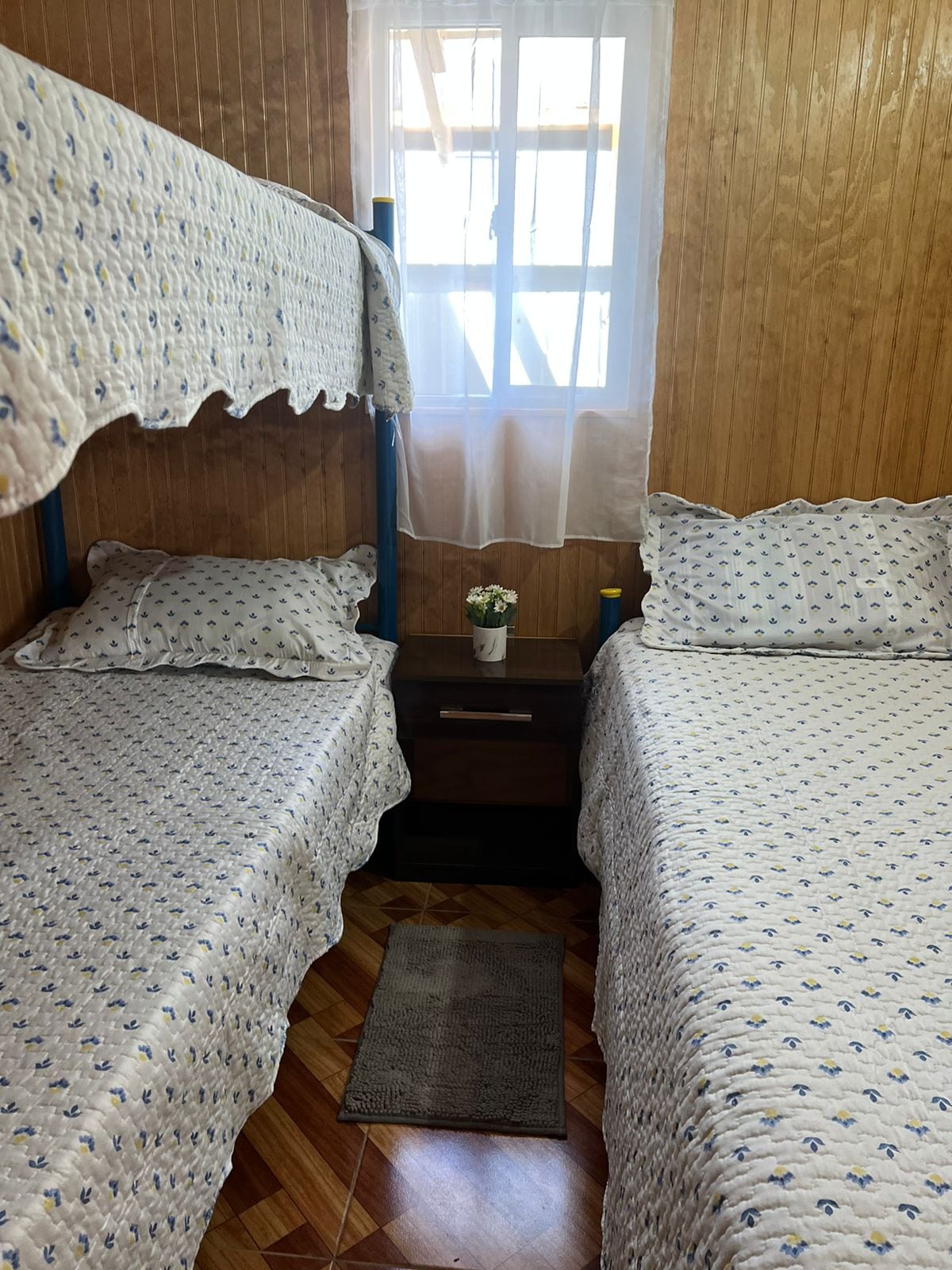 ห้องนอน2