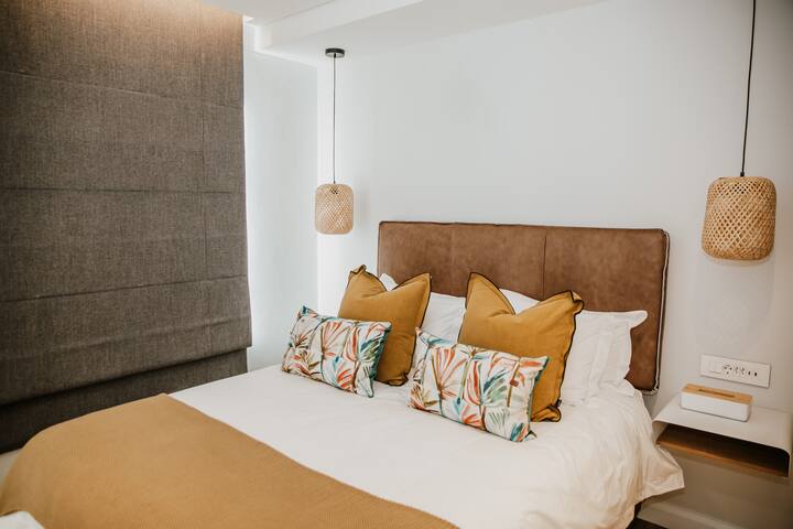 Quiet Hideaway gallery image 3