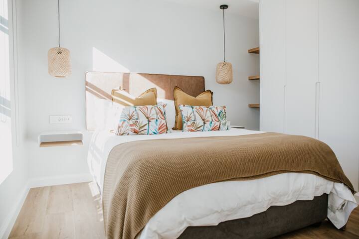 Quiet Hideaway gallery image 2