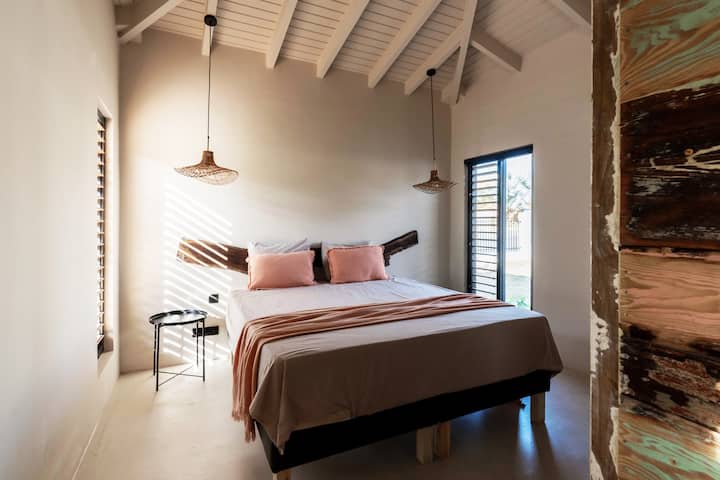 ห้องนอน4