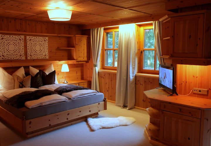 ห้องนอน1