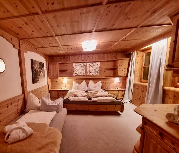 ห้องนอน2