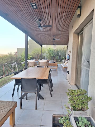 listing_image