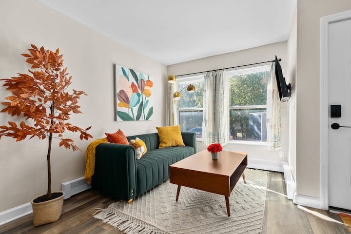 [New]pets Welcome|monthly Deal! - Green Bay, WI