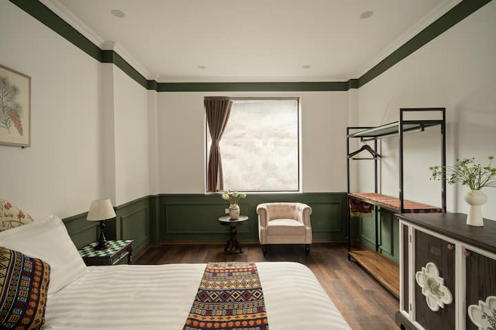 Quarto