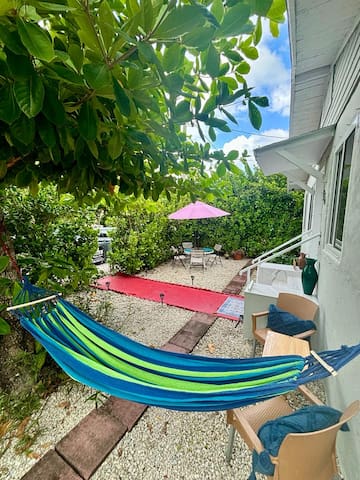 Sunny Bridges Properties managed Airbnb listing 2