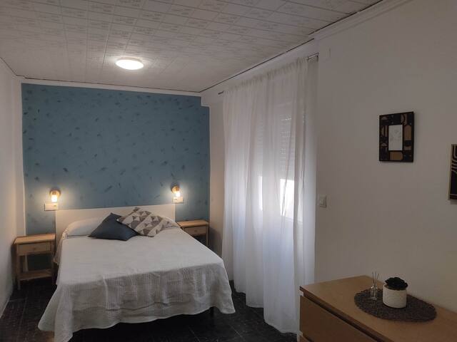 Ganosa Espana managed Airbnb listing 3