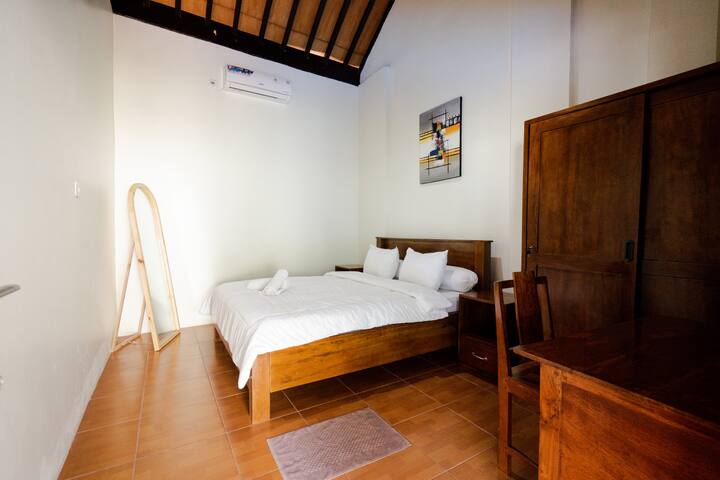 Alterstay Co managed Airbnb listing 3