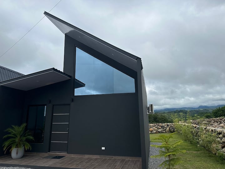 Cerro Punta Vacation Rentals & Homes Chiriquí Province, Panama Airbnb