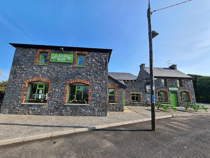 Nenagh Holiday Rentals & Homes County Tipperary, Ireland Airbnb