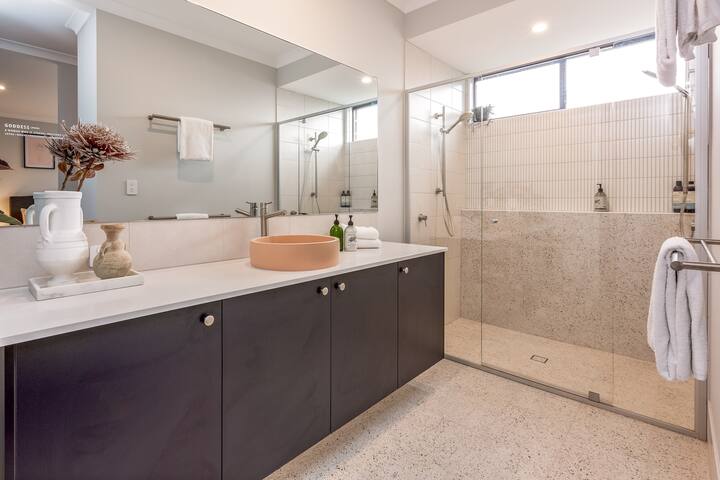 Casa Mosé -Your Dunsborough Oasis gallery image 3