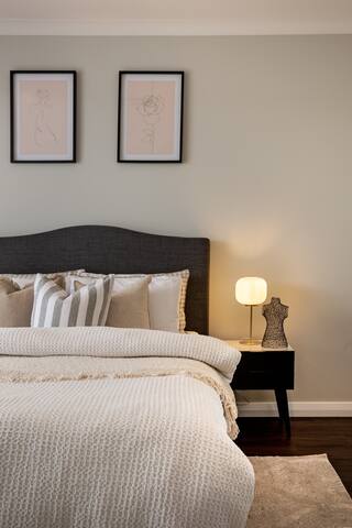 Casa Mosé -Your Dunsborough Oasis gallery image 5