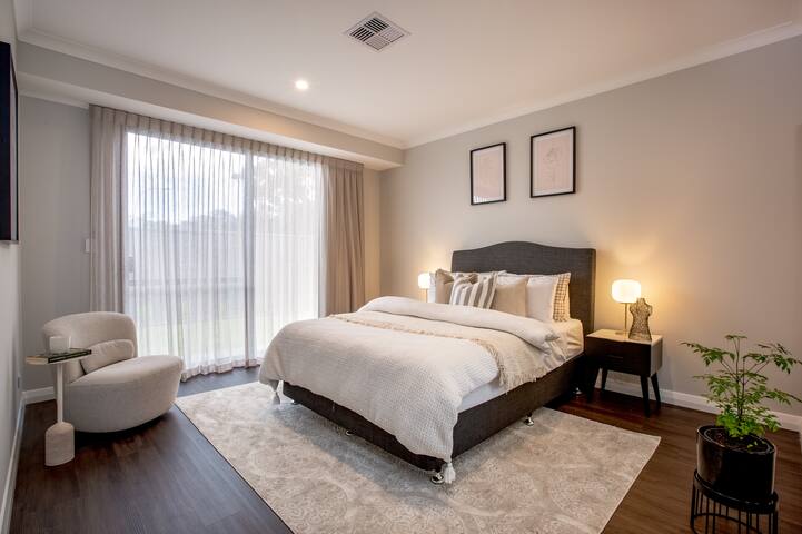 Casa Mosé -Your Dunsborough Oasis gallery image 2