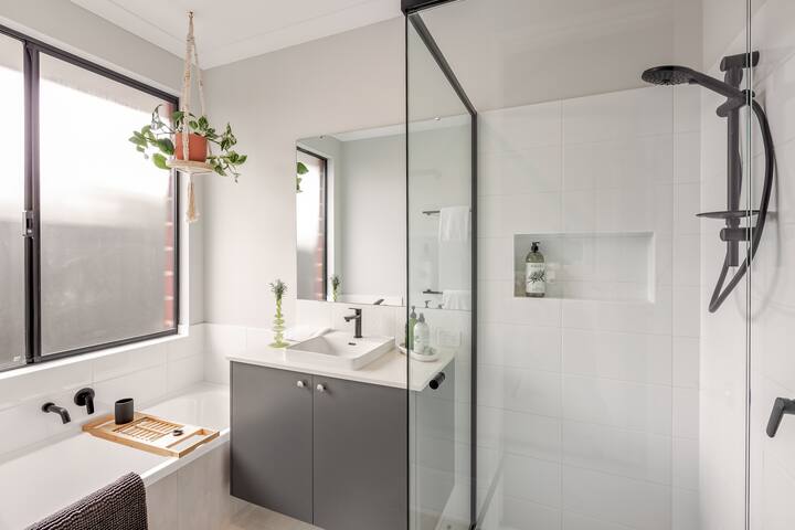 Casa Mosé -Your Dunsborough Oasis gallery image 4