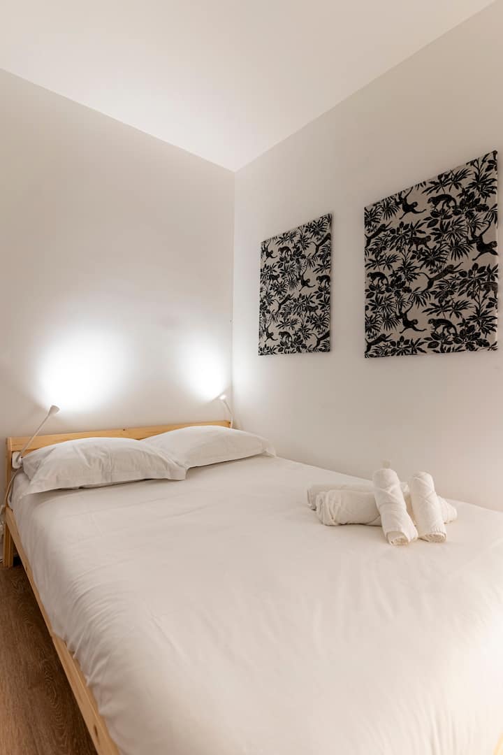 Chambre 2