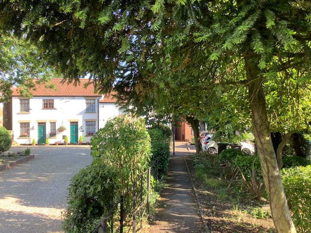 listing_image