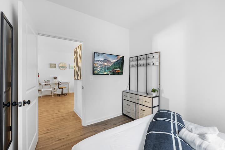 საძინებელი 3