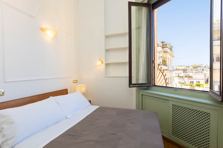 საძინებელი 2