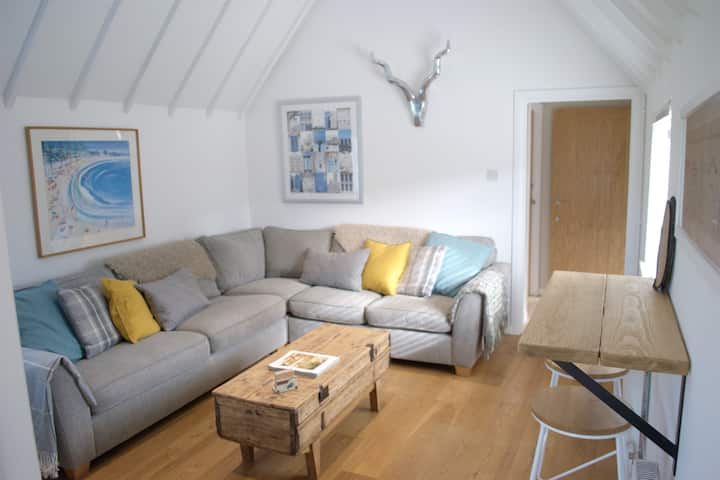 Quiet Cosy With Countryside View - Folkestone