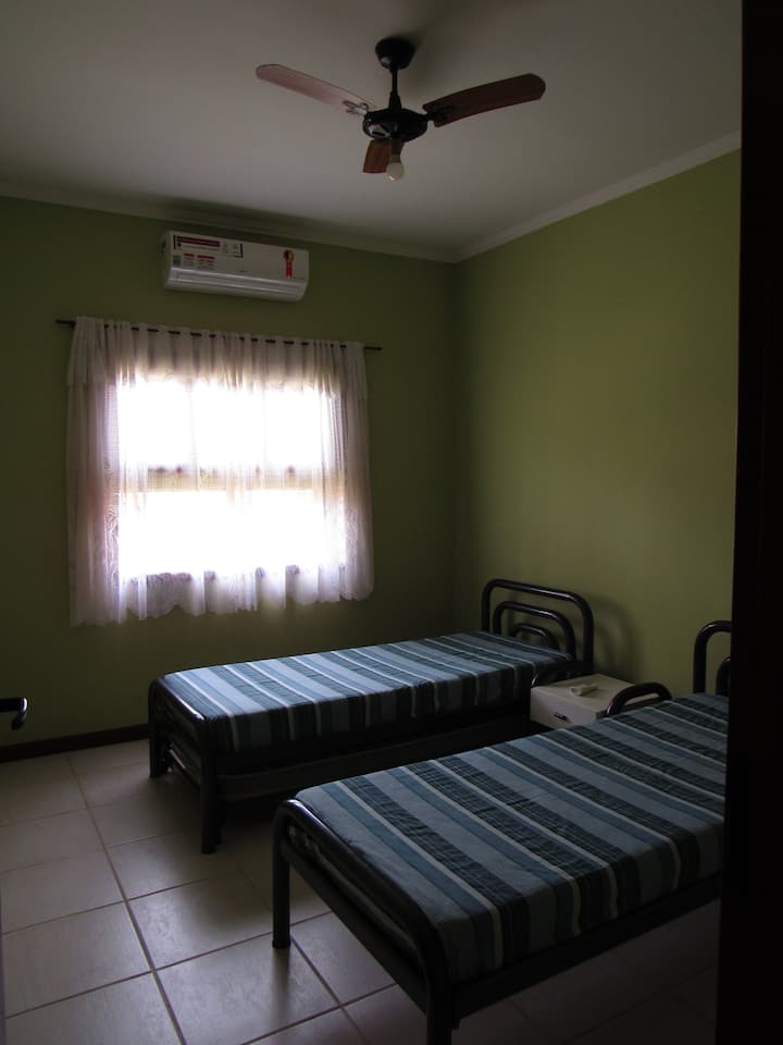 2023@Cadu Menezes Picha
@cadumenezesphotos