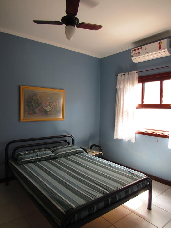 2023@Cadu Menezes Picha
@cadumenezesphotos