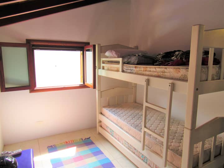 2023@Cadu Menezes Picha
@cadumenezesphotos