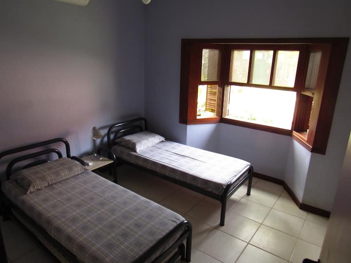 2023@Cadu Menezes Picha
@cadumenezesphotos